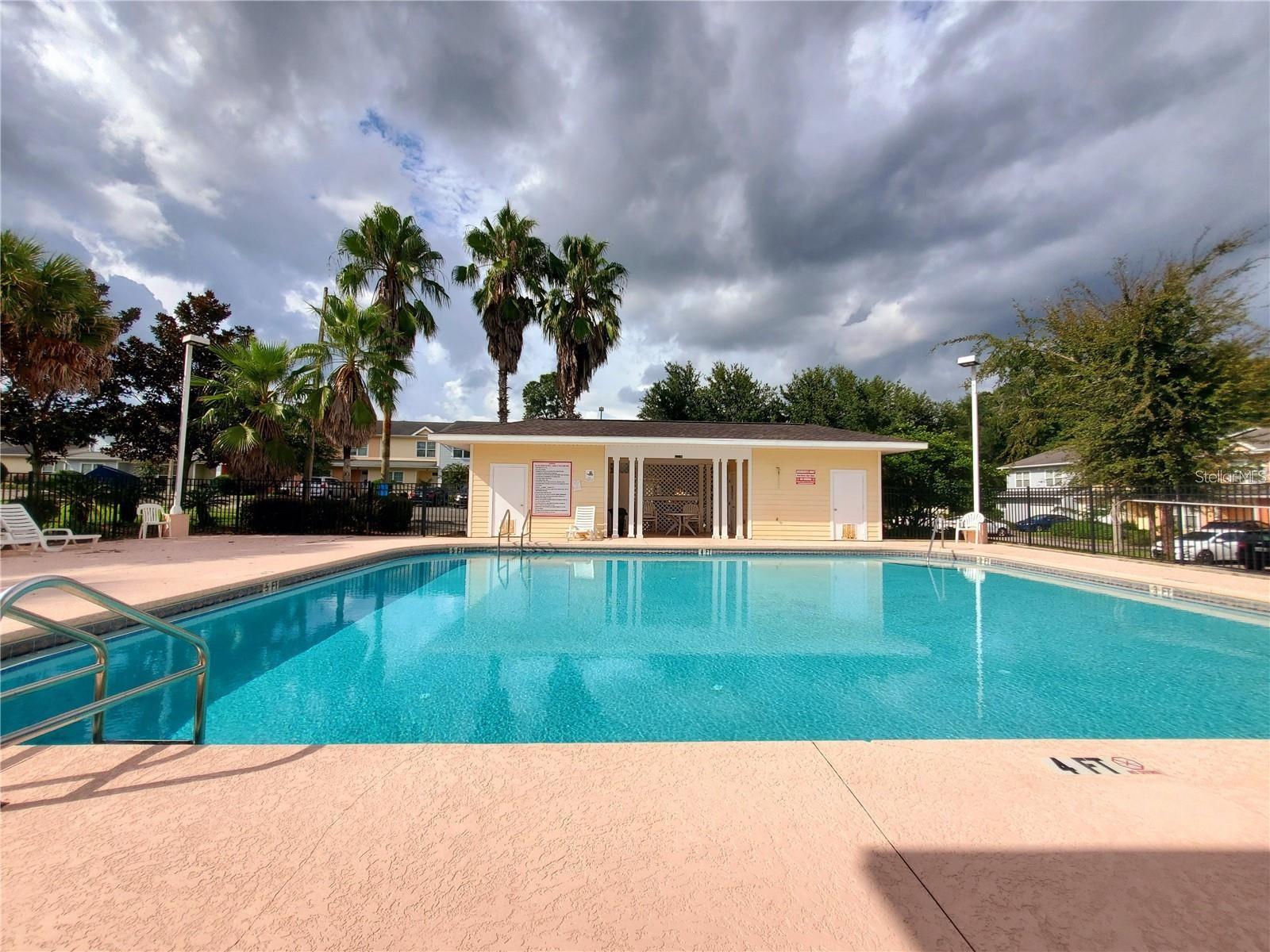 Image 26 of 31 For 1561 29th Road 8