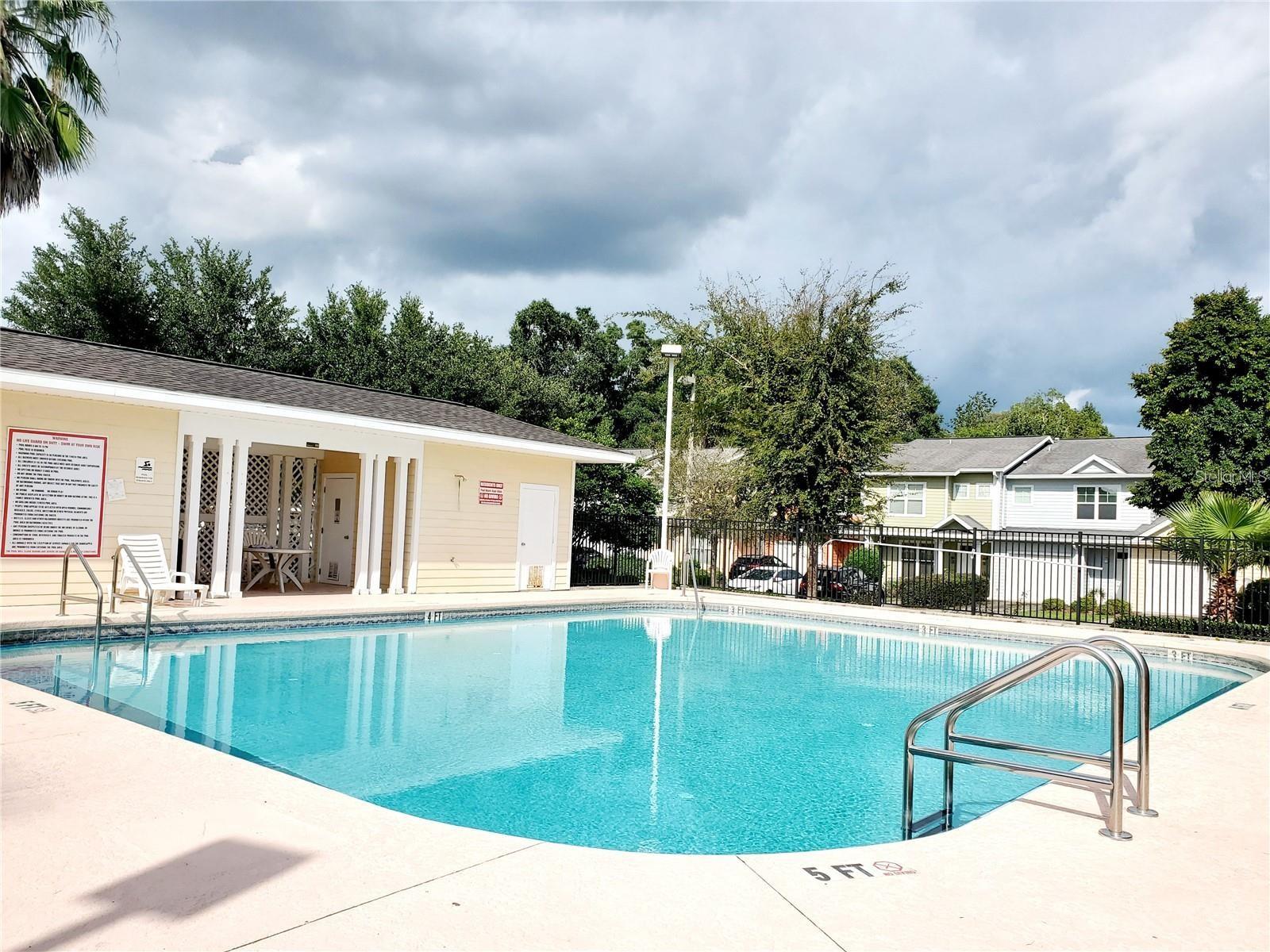 Image 27 of 31 For 1561 29th Road 8