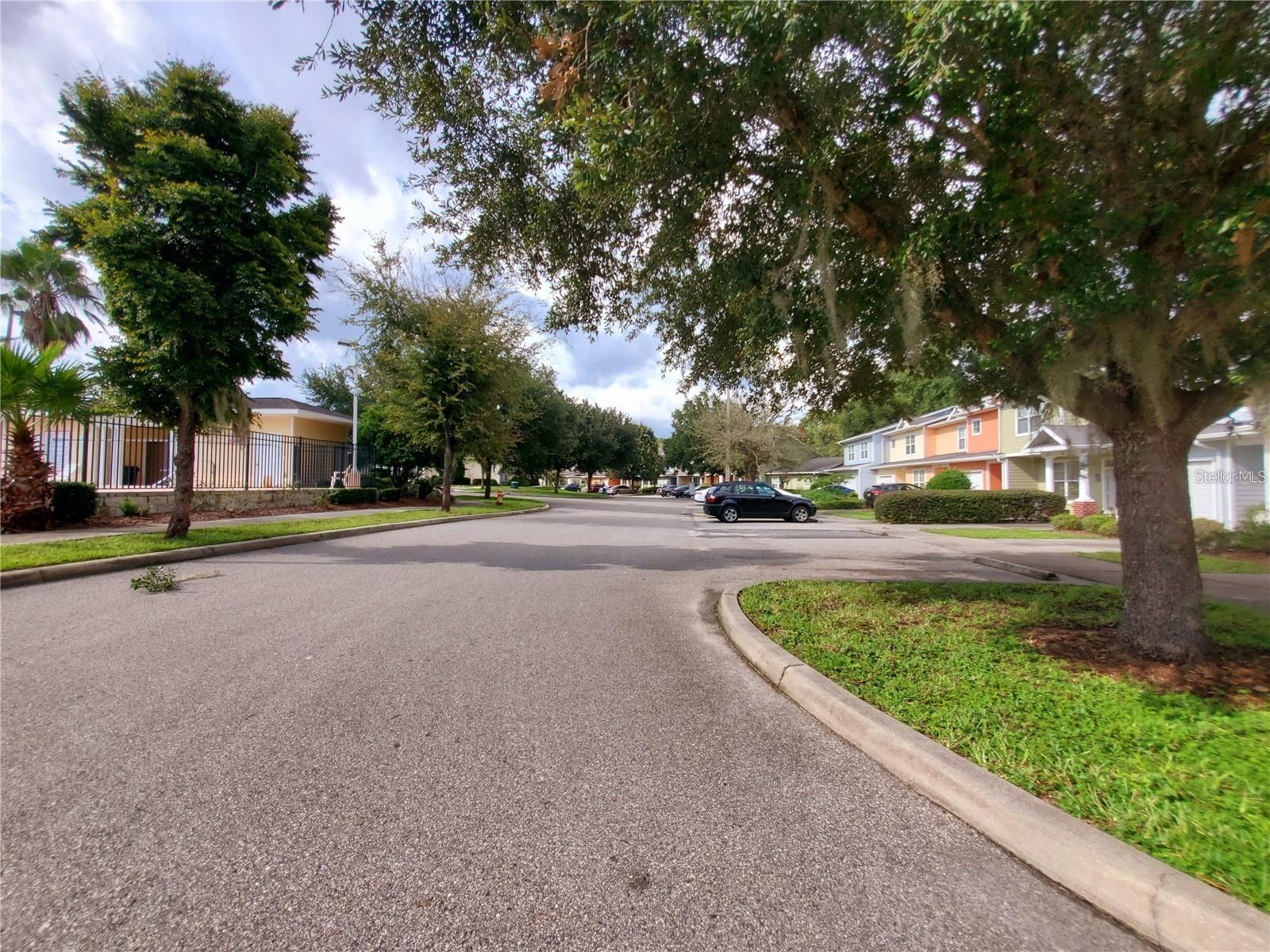 Image 28 of 31 For 1561 29th Road 8