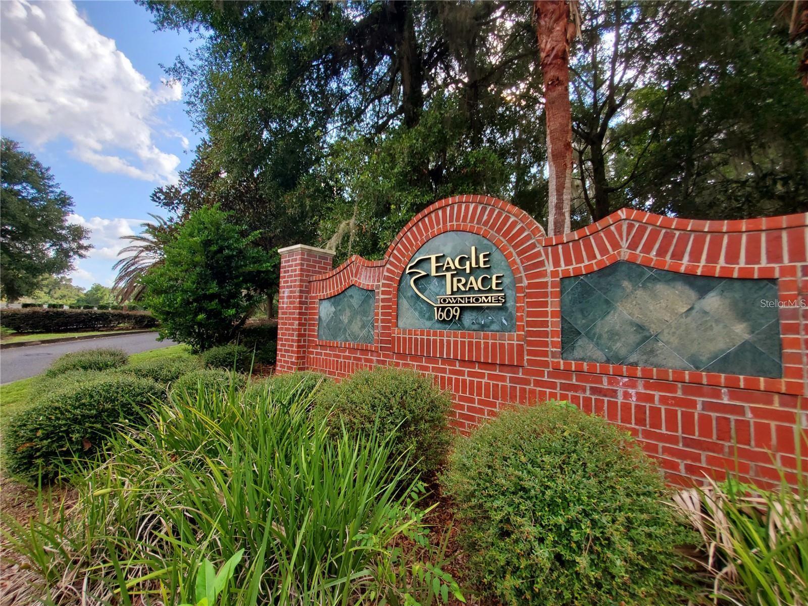 Image 29 of 31 For 1561 29th Road 8