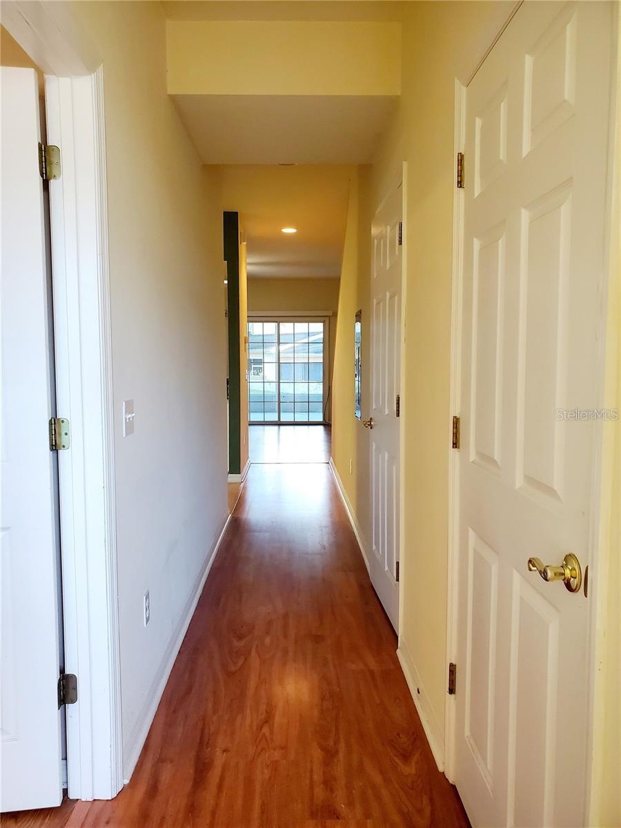 Image 3 of 31 For 1561 29th Road 8