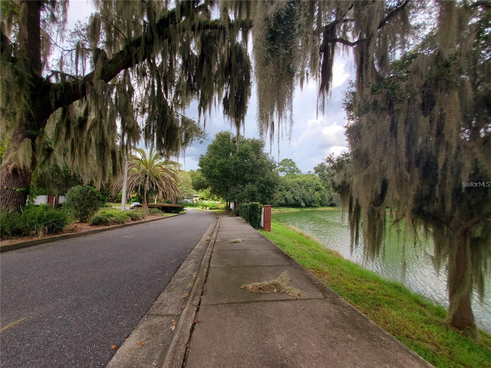 Image 30 of 31 For 1561 29th Road 8