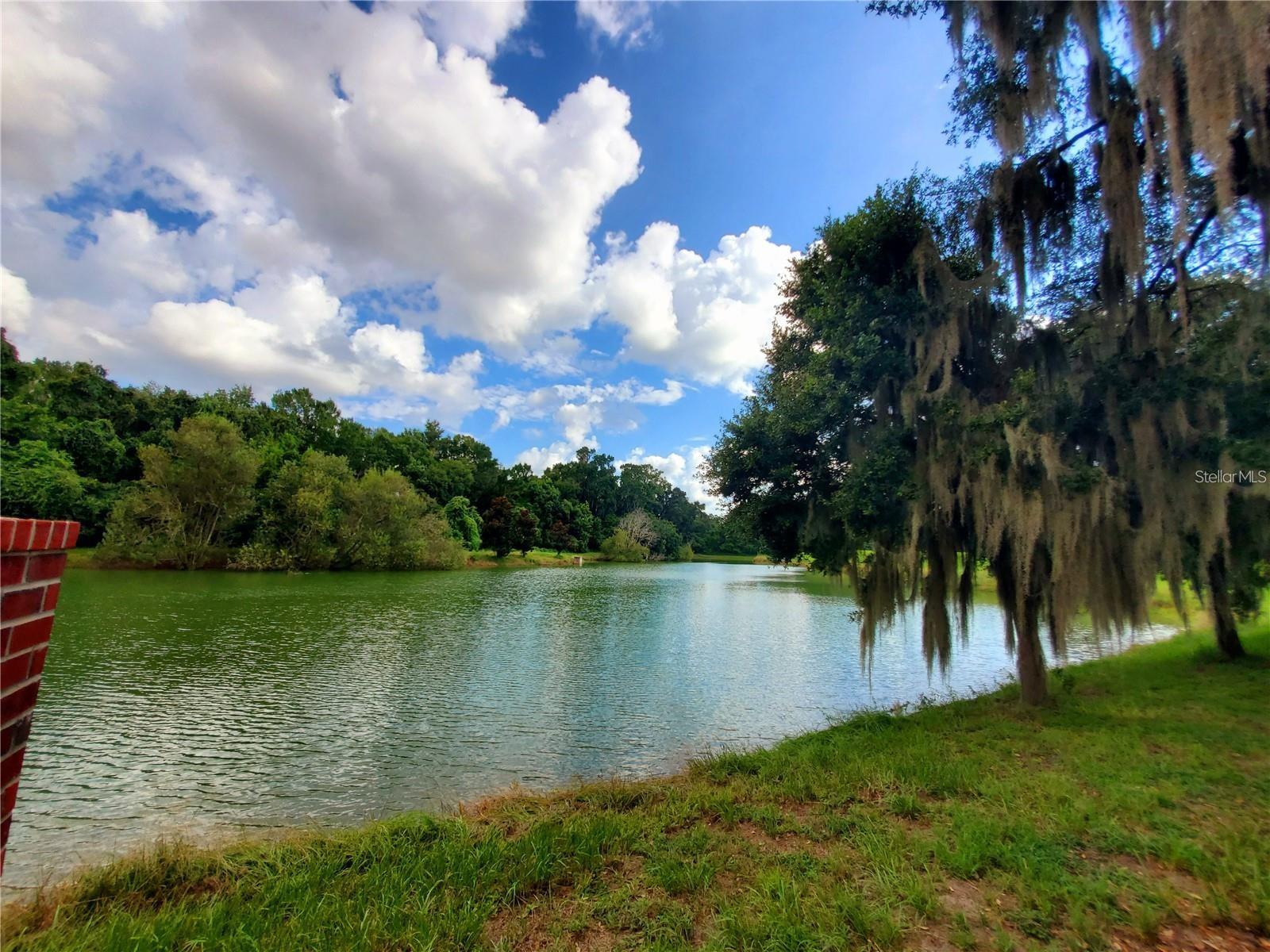 Image 31 of 31 For 1561 29th Road 8