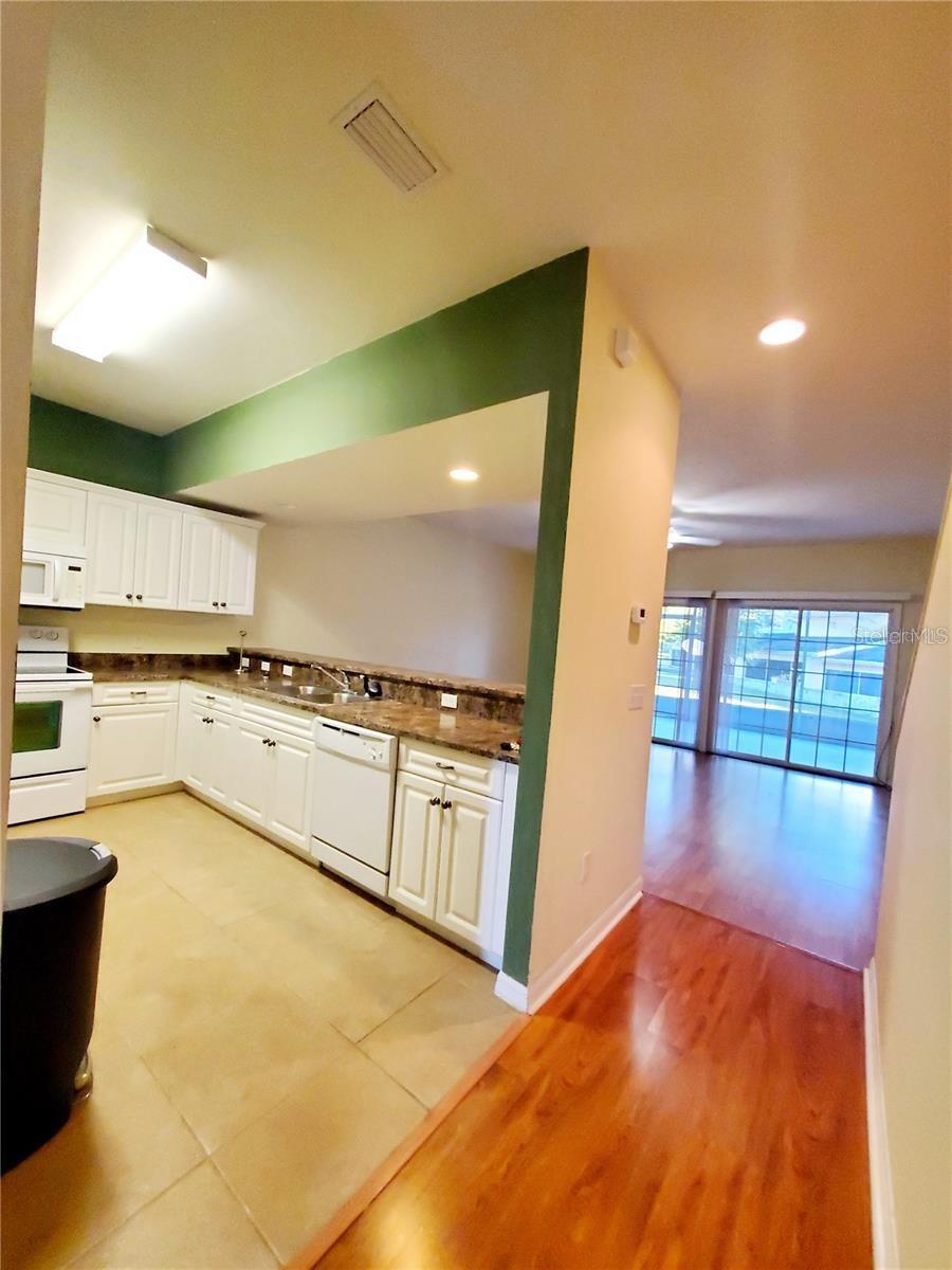 Image 5 of 31 For 1561 29th Road 8