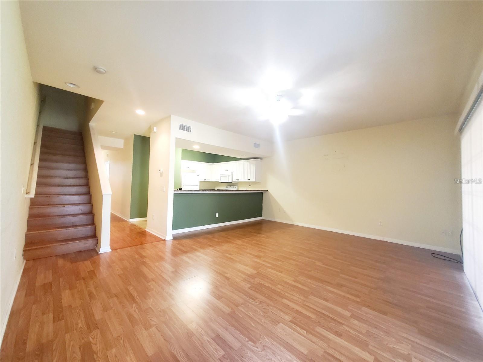 Image 7 of 31 For 1561 29th Road 8