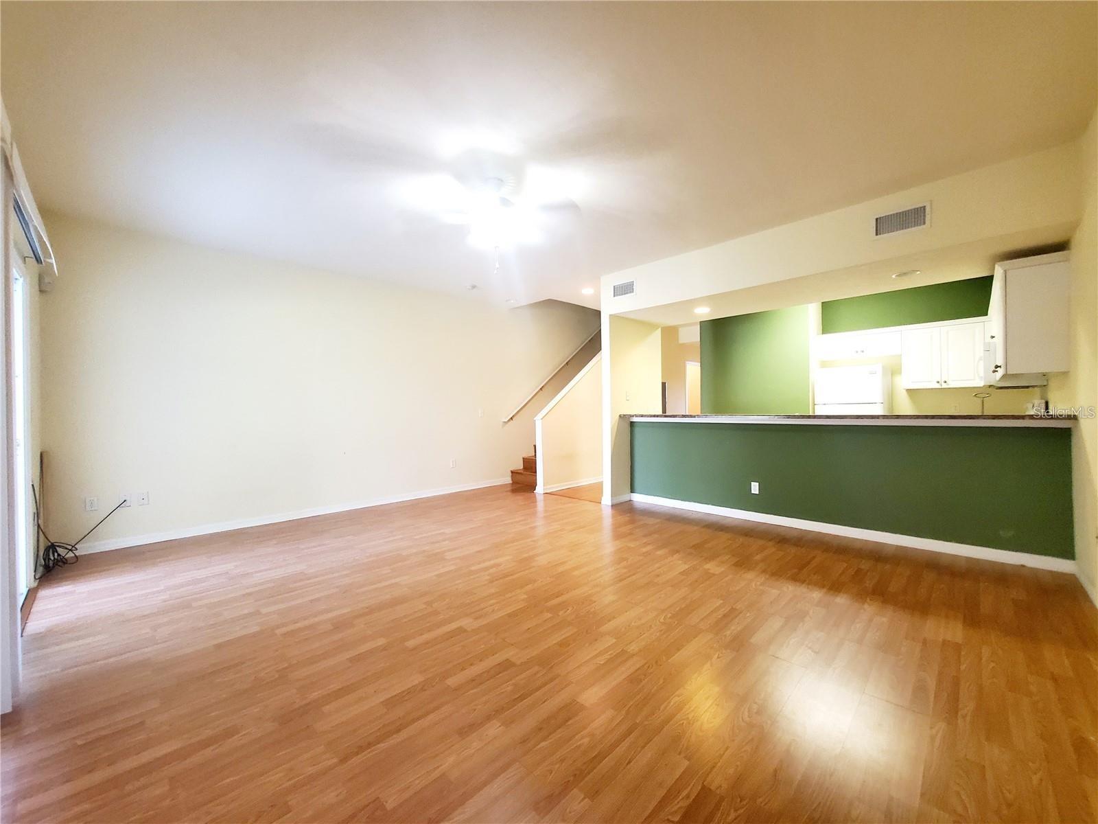 Image 8 of 31 For 1561 29th Road 8