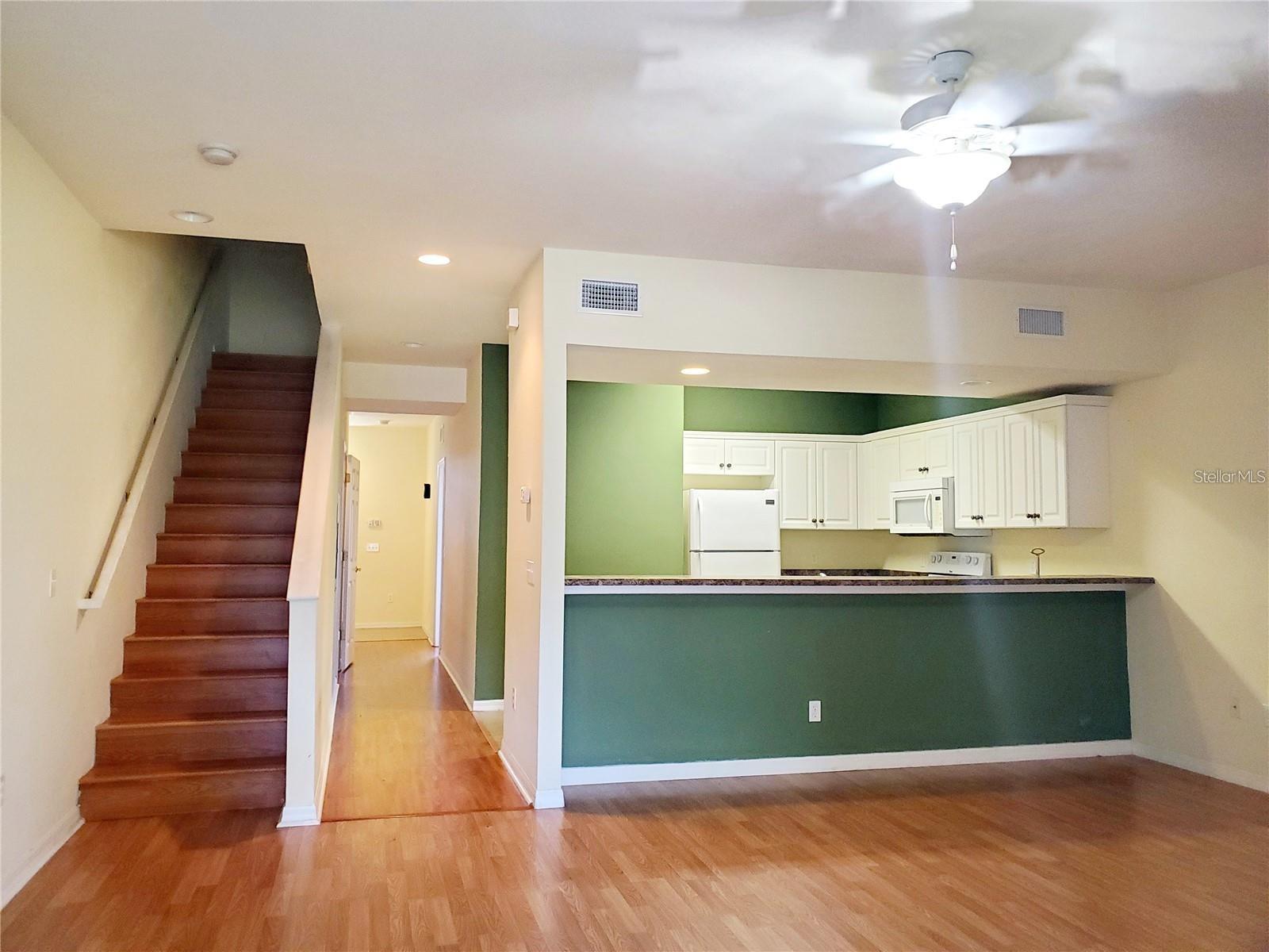 Image 9 of 31 For 1561 29th Road 8