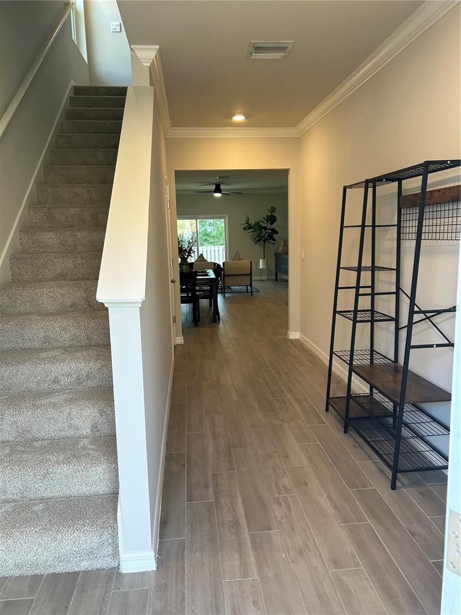 Image 2 of 9 For 13633 14th Place