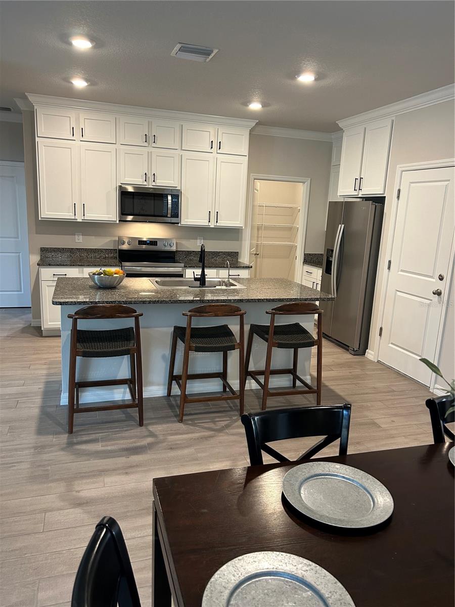 Image 8 of 9 For 13633 14th Place