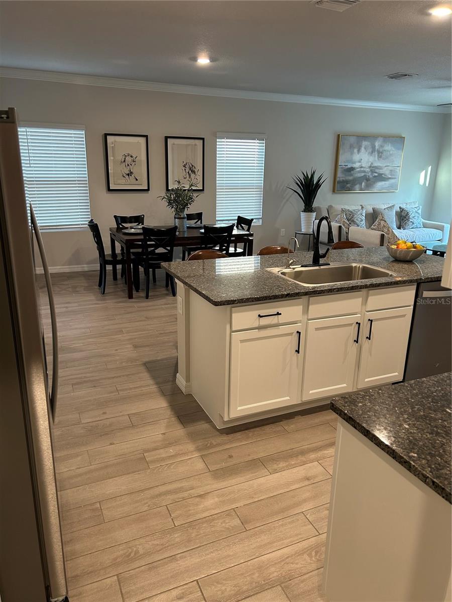 Image 9 of 9 For 13633 14th Place