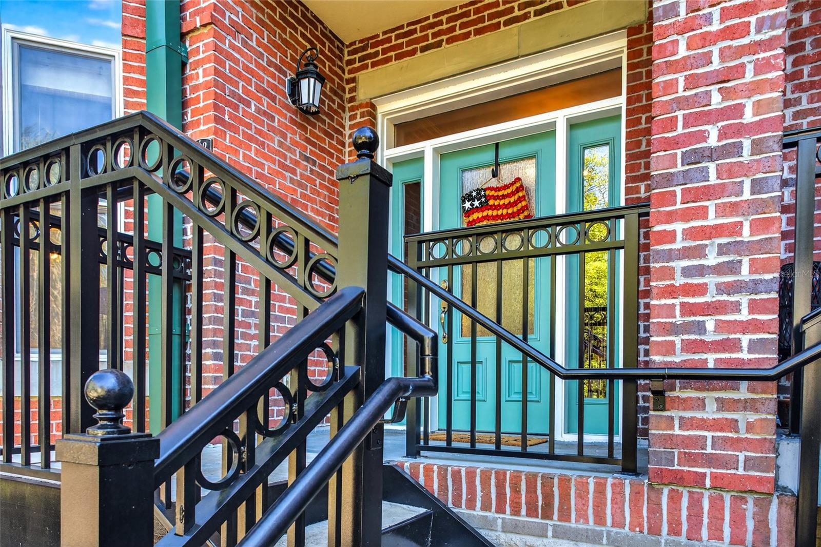 Details for 323 2nd Avenue, GAINESVILLE, FL 32601