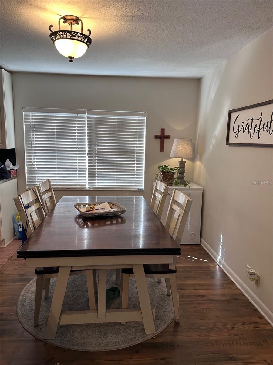 Image 7 of 11 For 1315 16 Avenue