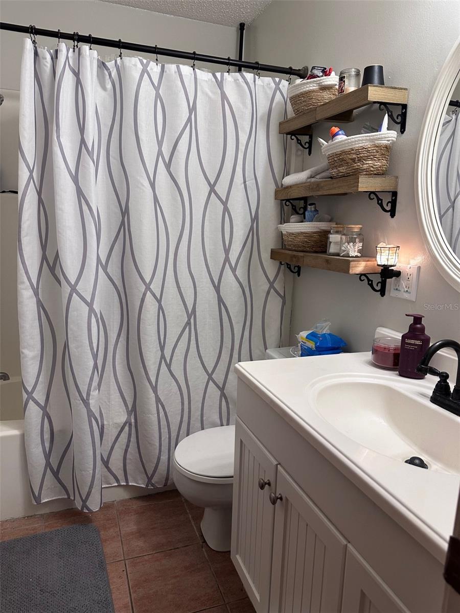 Image 9 of 11 For 1315 16 Avenue