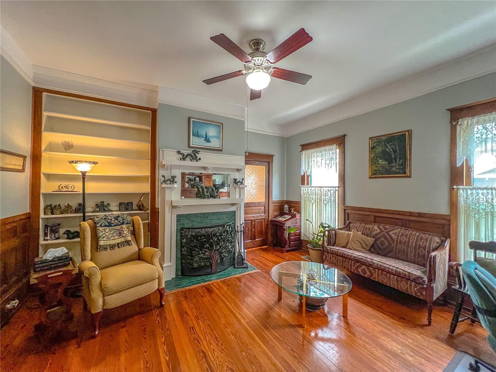 Image 11 of 57 For 516 4th Street