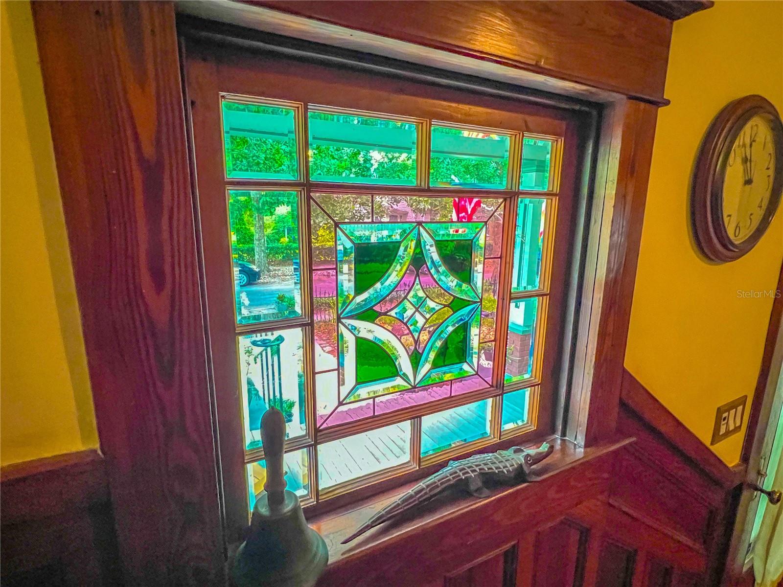 Image 13 of 57 For 516 4th Street