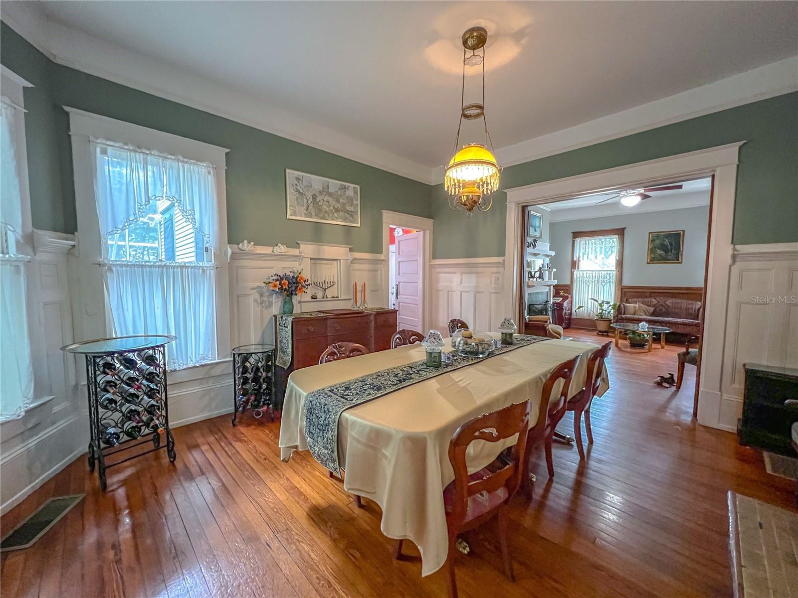 Image 20 of 57 For 516 4th Street