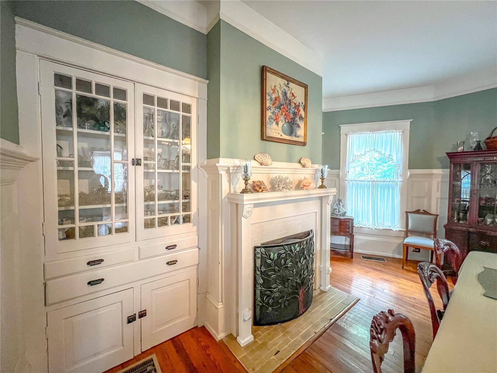 Image 21 of 57 For 516 4th Street