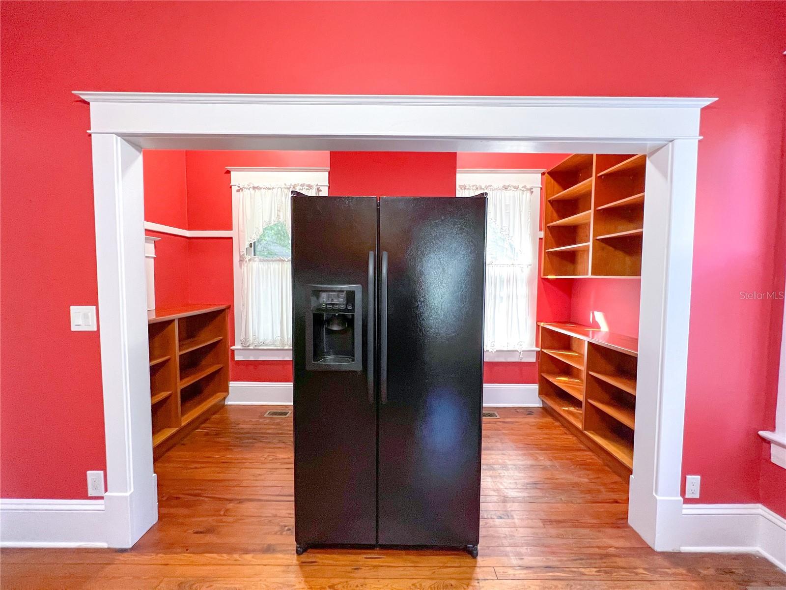 Image 26 of 57 For 516 4th Street