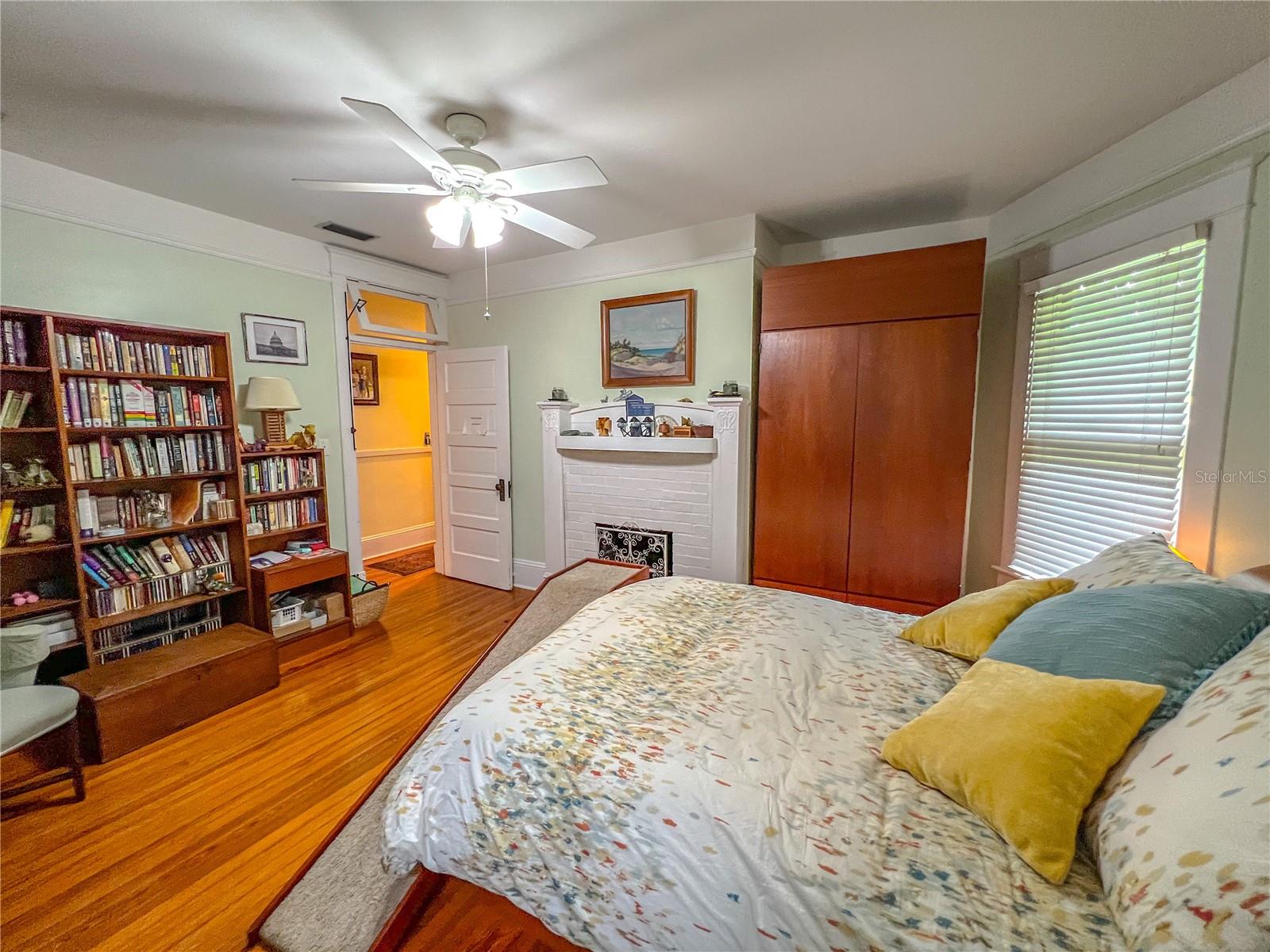 Image 29 of 57 For 516 4th Street