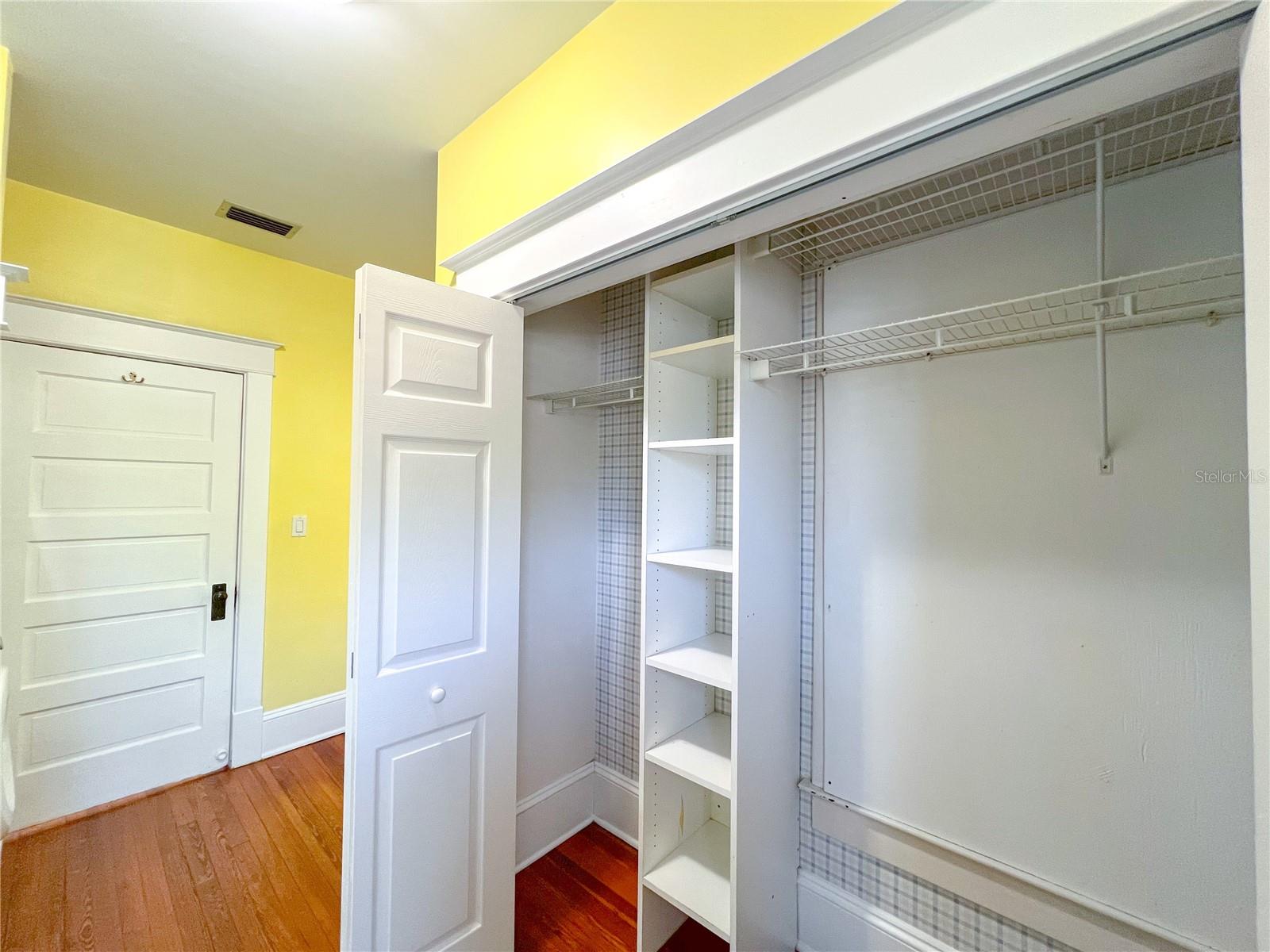 Image 35 of 57 For 516 4th Street