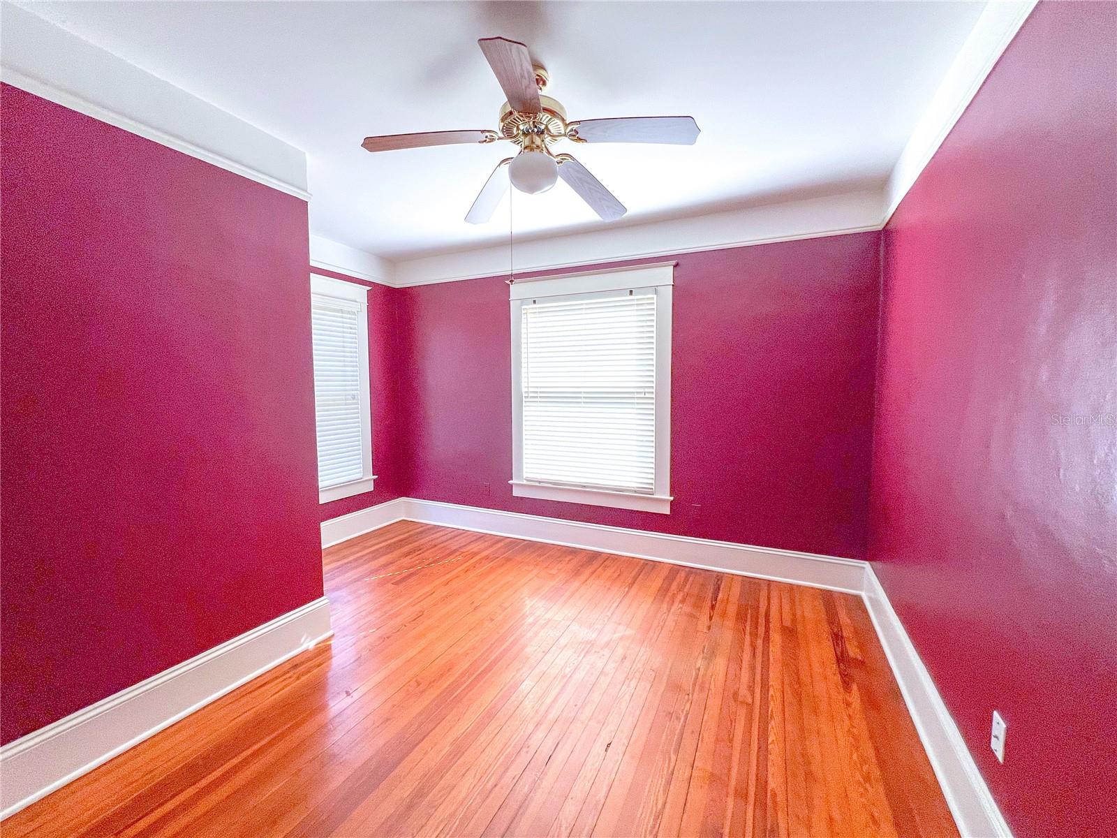 Image 36 of 57 For 516 4th Street