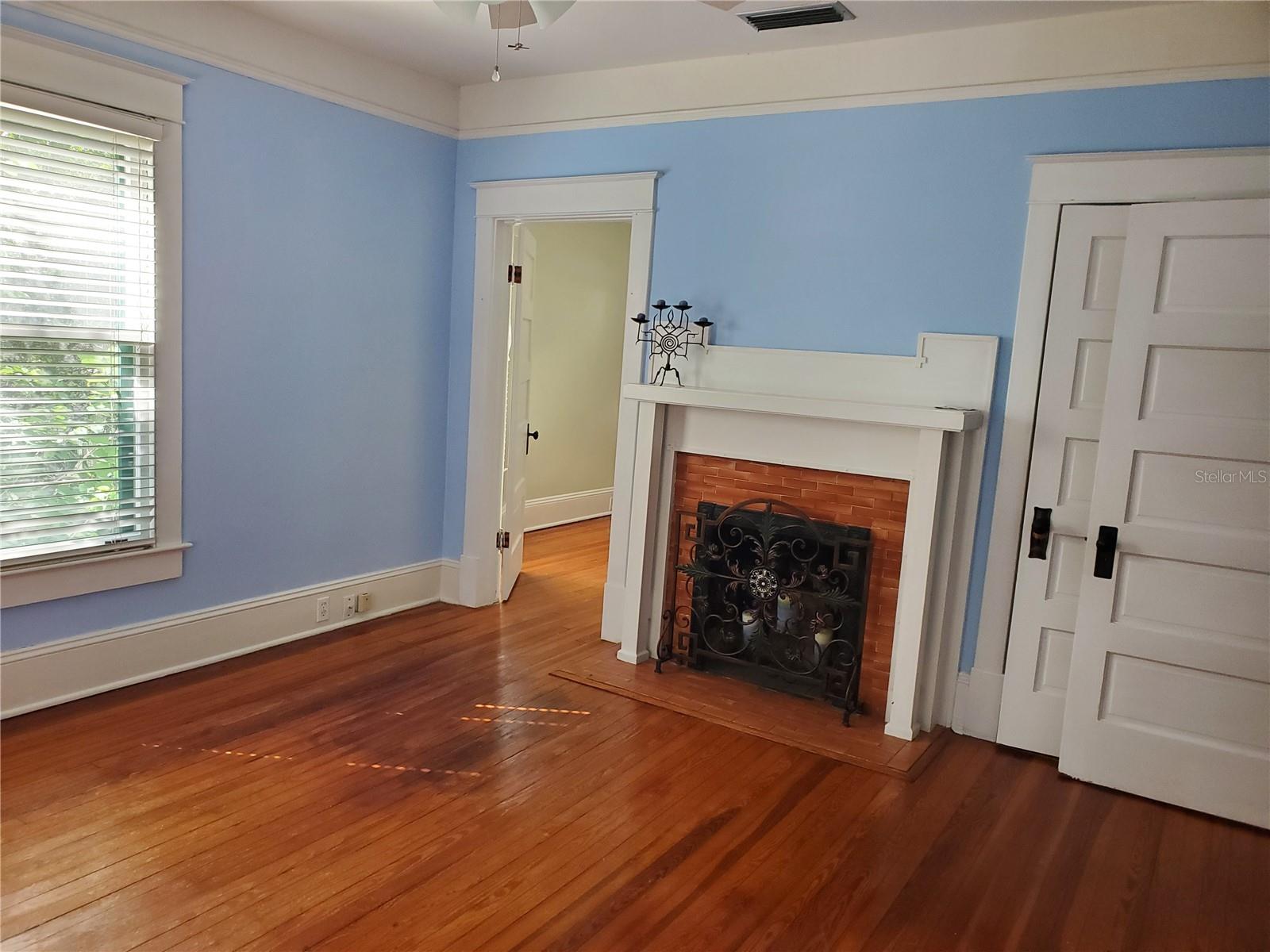 Image 41 of 57 For 516 4th Street