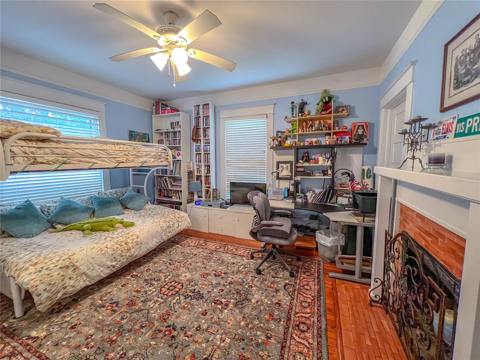 Image 42 of 57 For 516 4th Street