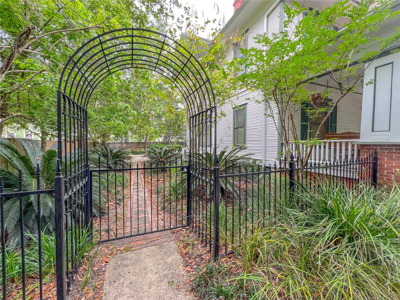 Image 45 of 57 For 516 4th Street