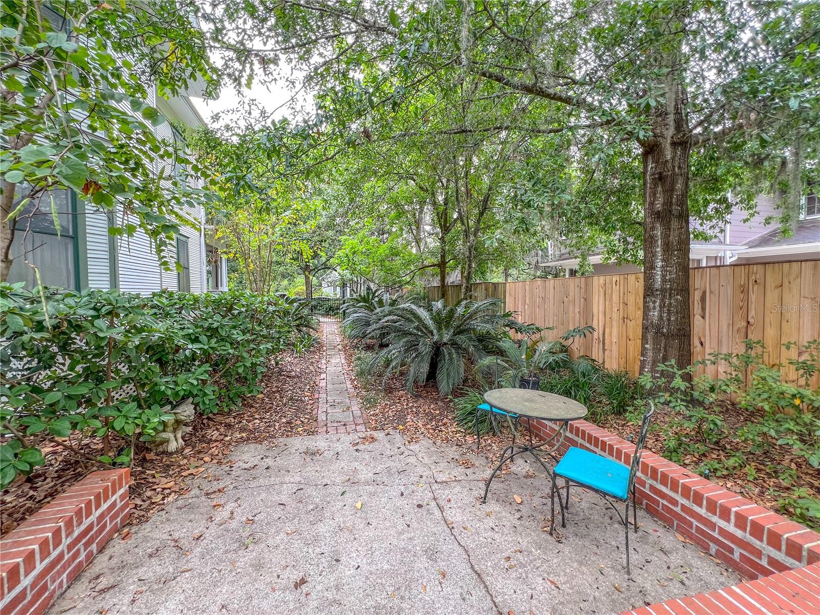 Image 46 of 57 For 516 4th Street