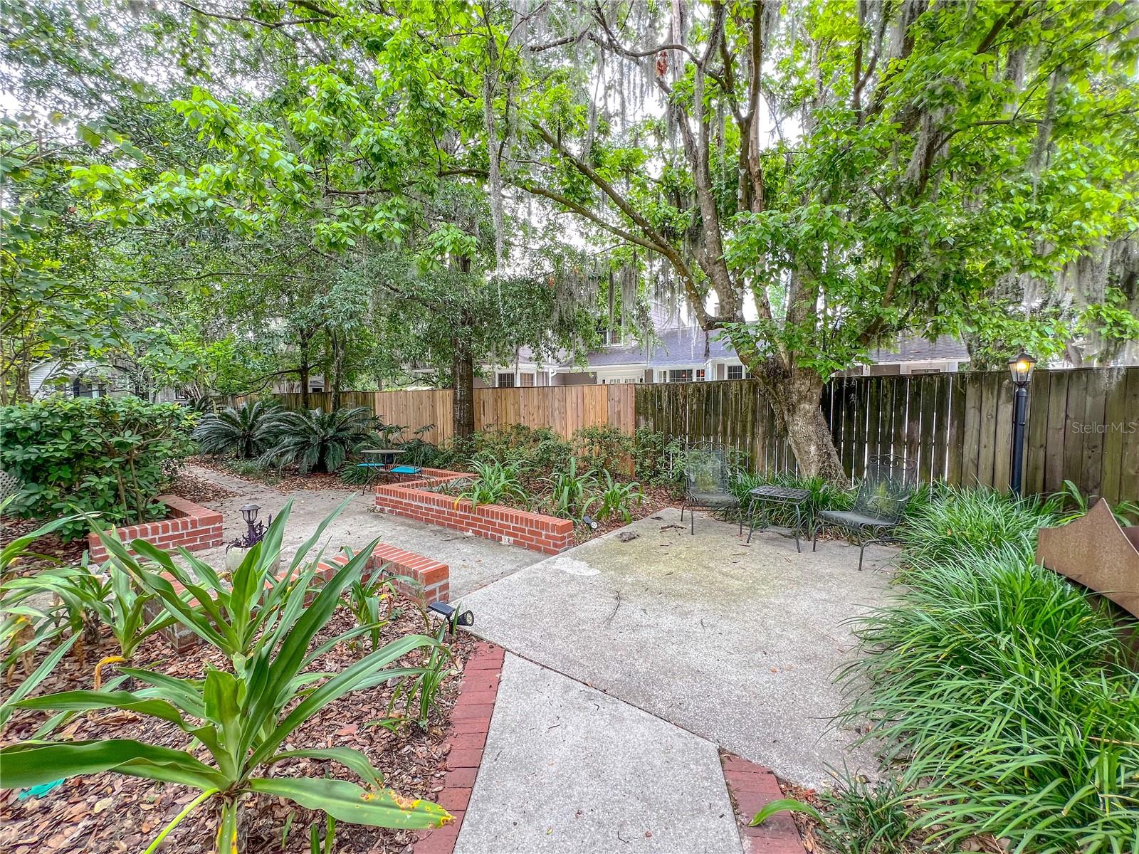 Image 47 of 57 For 516 4th Street