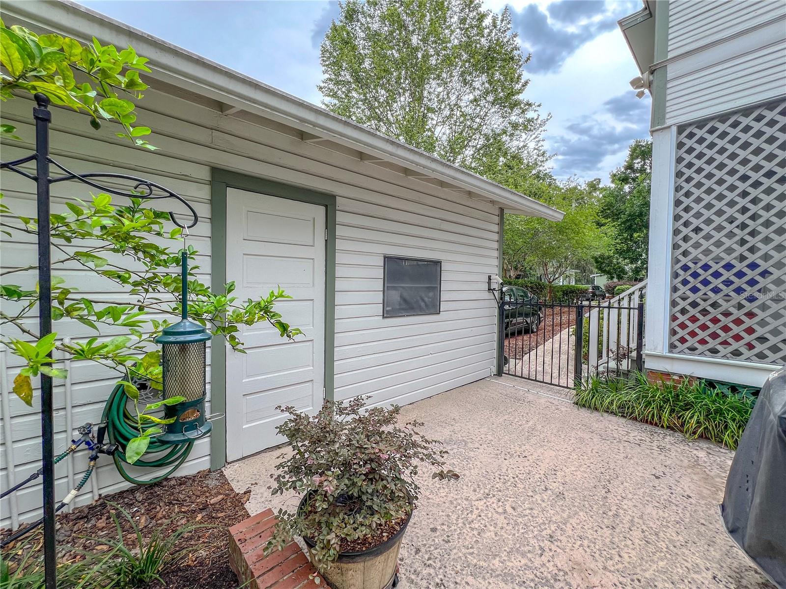 Image 48 of 57 For 516 4th Street