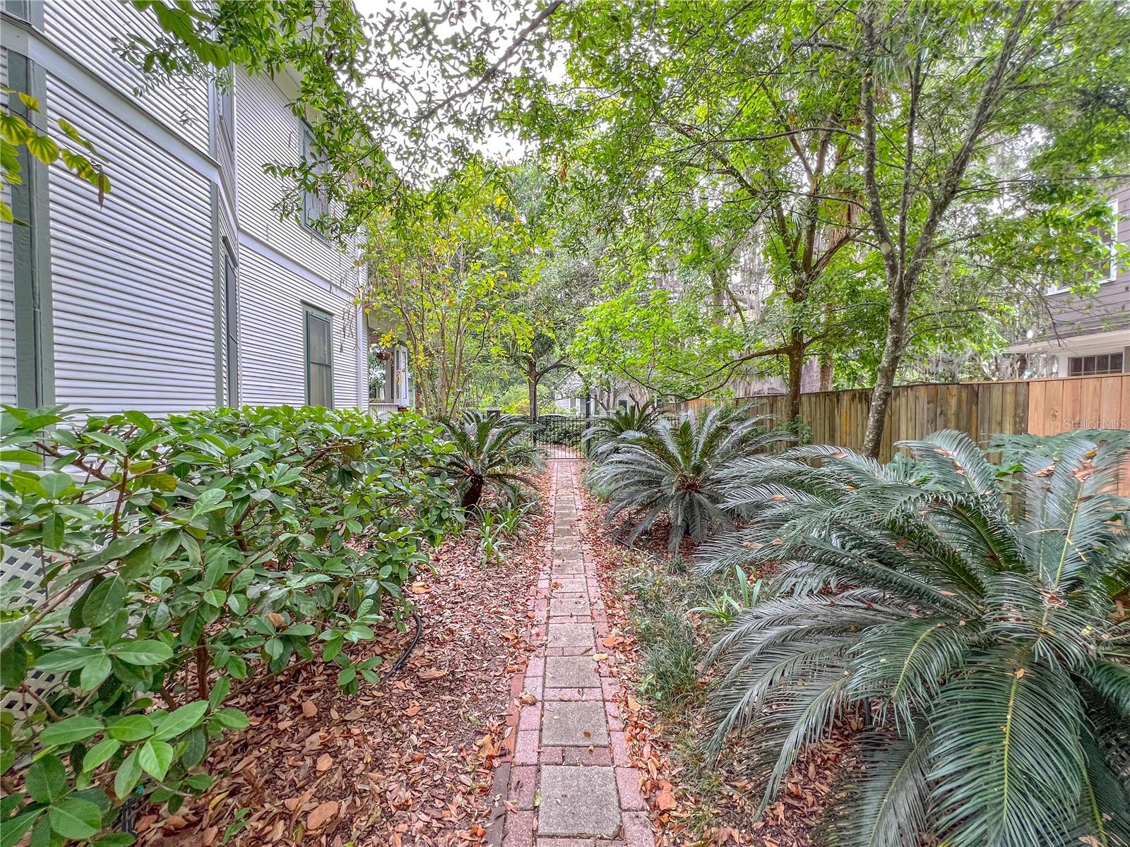 Image 49 of 57 For 516 4th Street