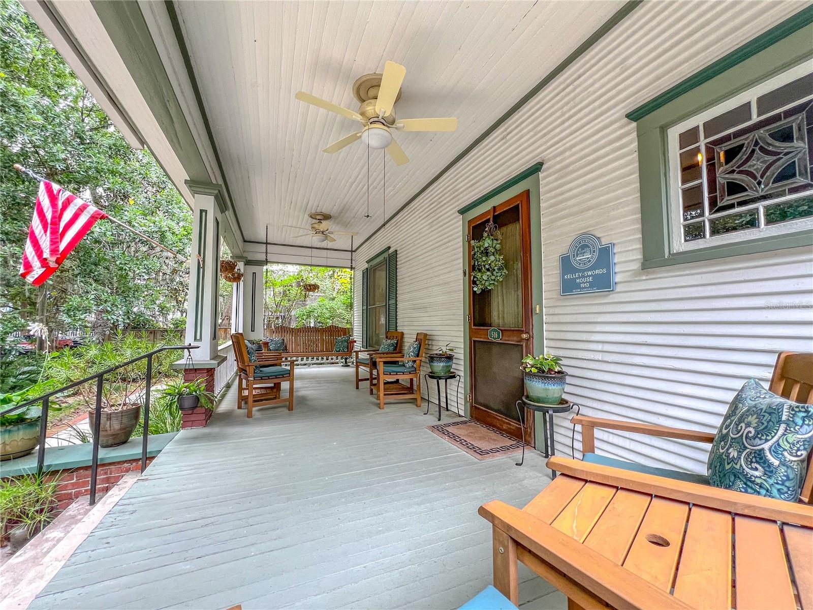 Image 50 of 57 For 516 4th Street