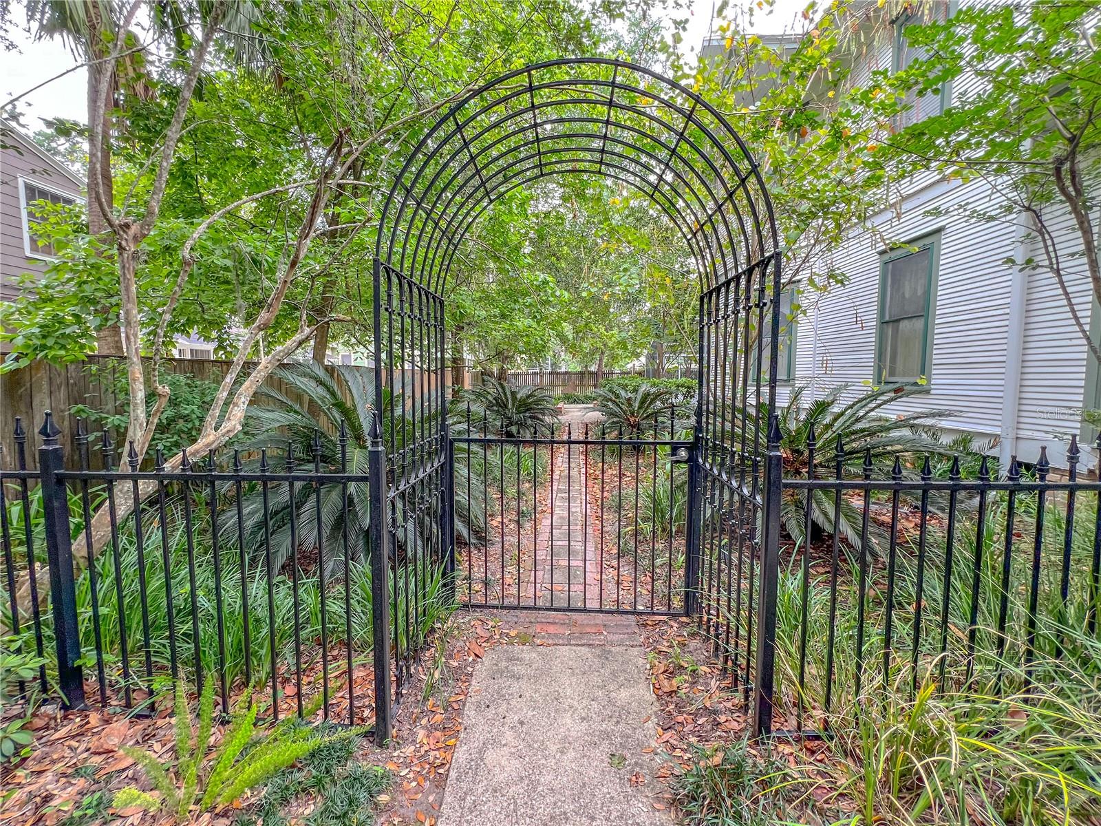 Image 51 of 57 For 516 4th Street