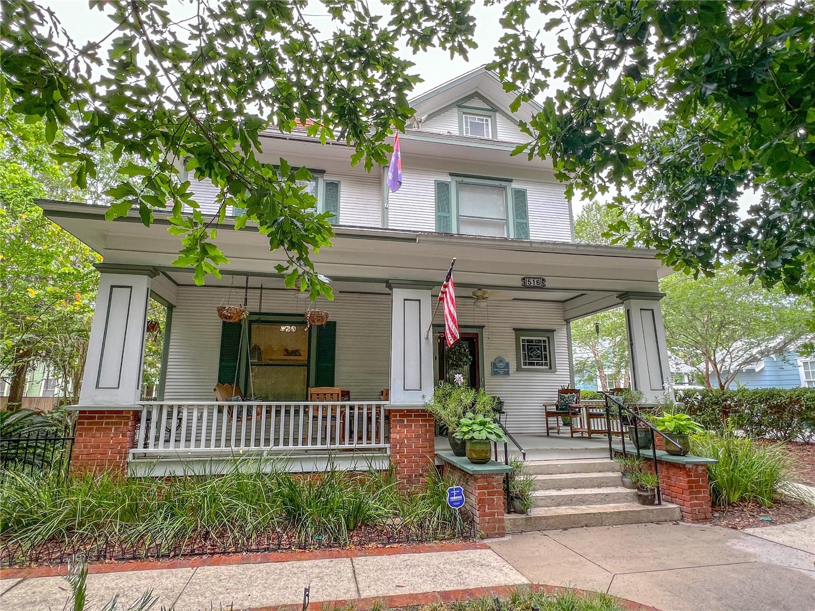 Image 52 of 57 For 516 4th Street