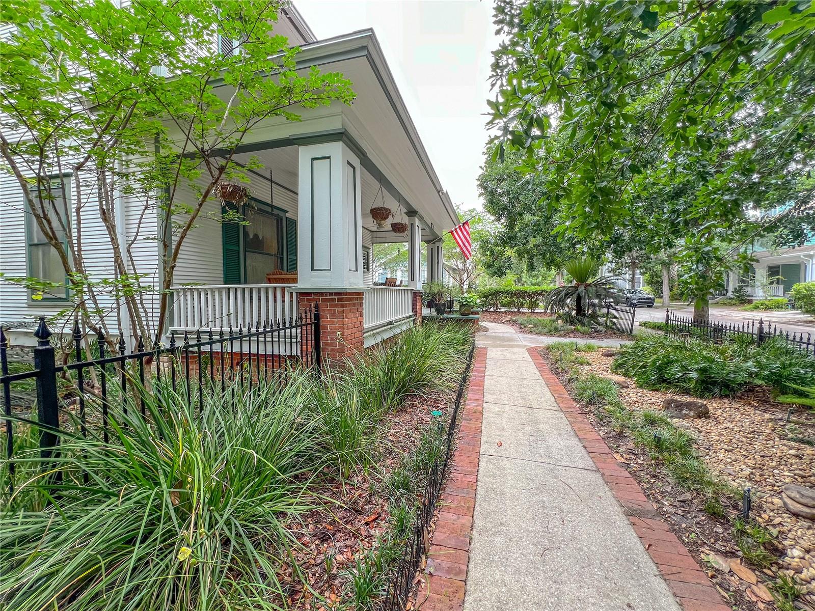 Image 53 of 57 For 516 4th Street