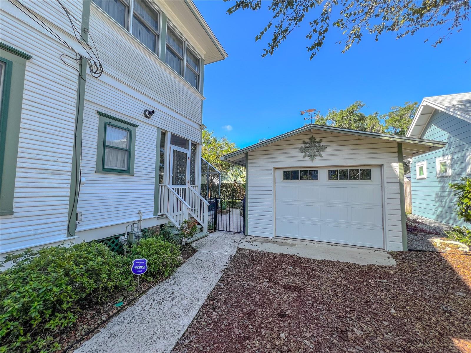 Image 54 of 57 For 516 4th Street