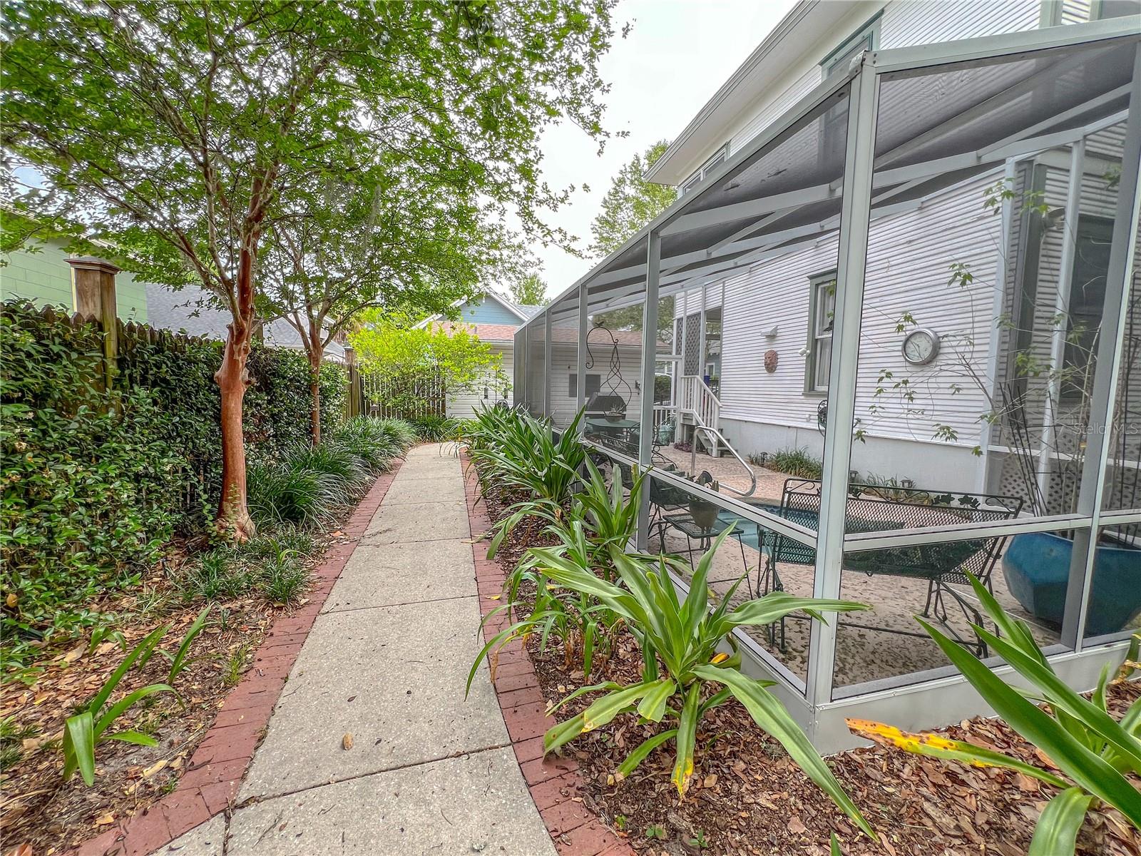 Image 55 of 57 For 516 4th Street