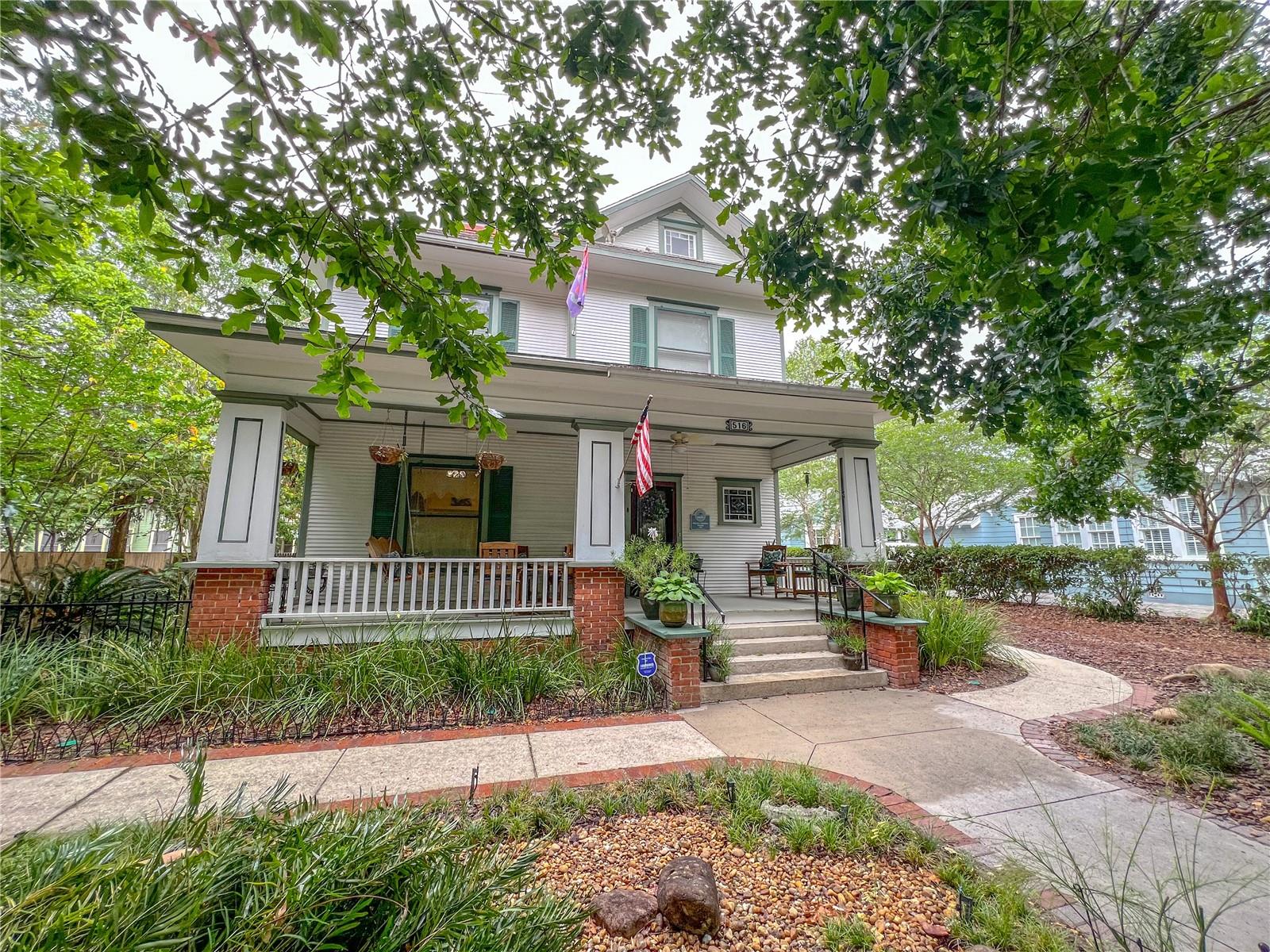 Image 56 of 57 For 516 4th Street