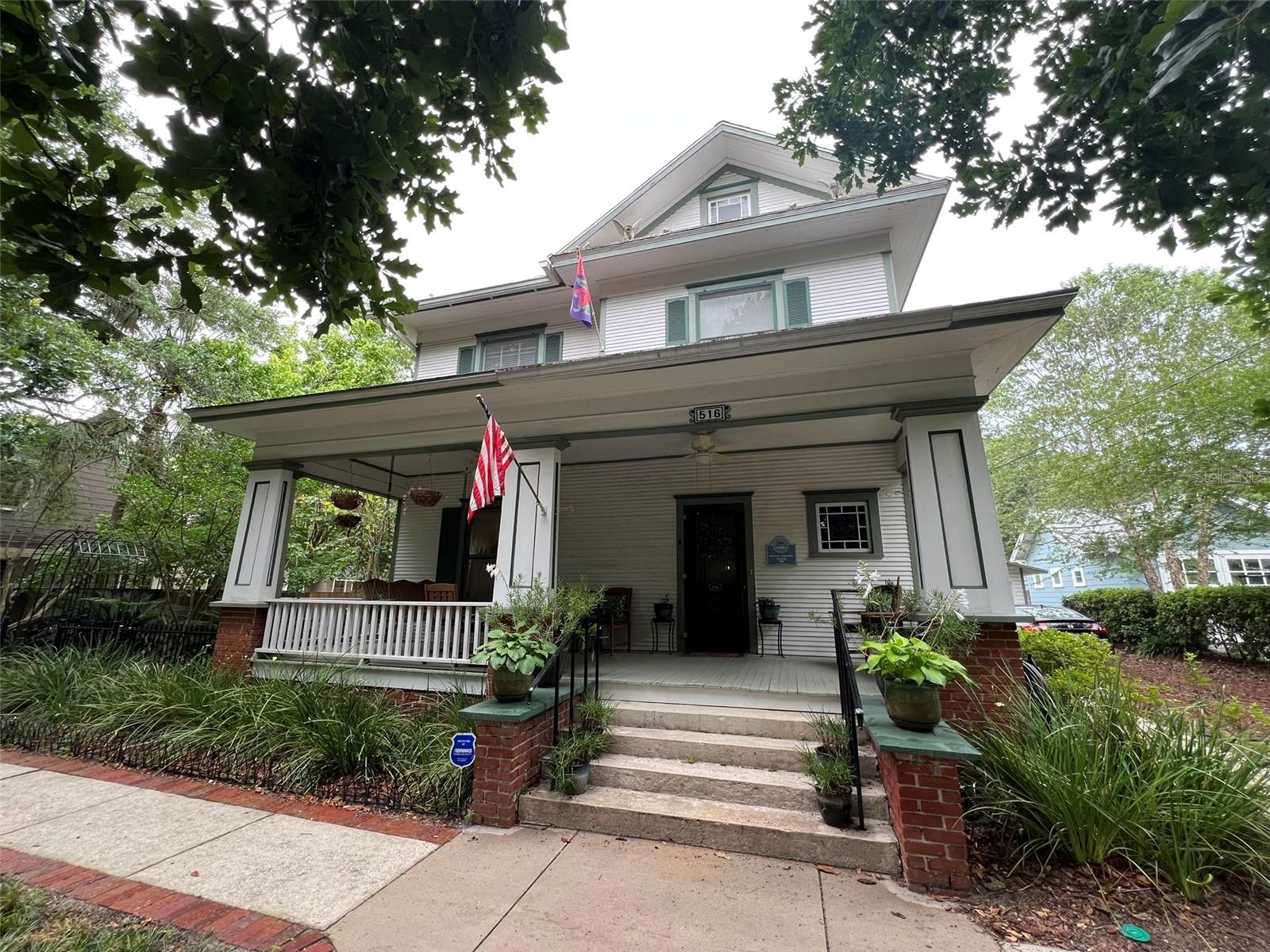 Image 57 of 57 For 516 4th Street