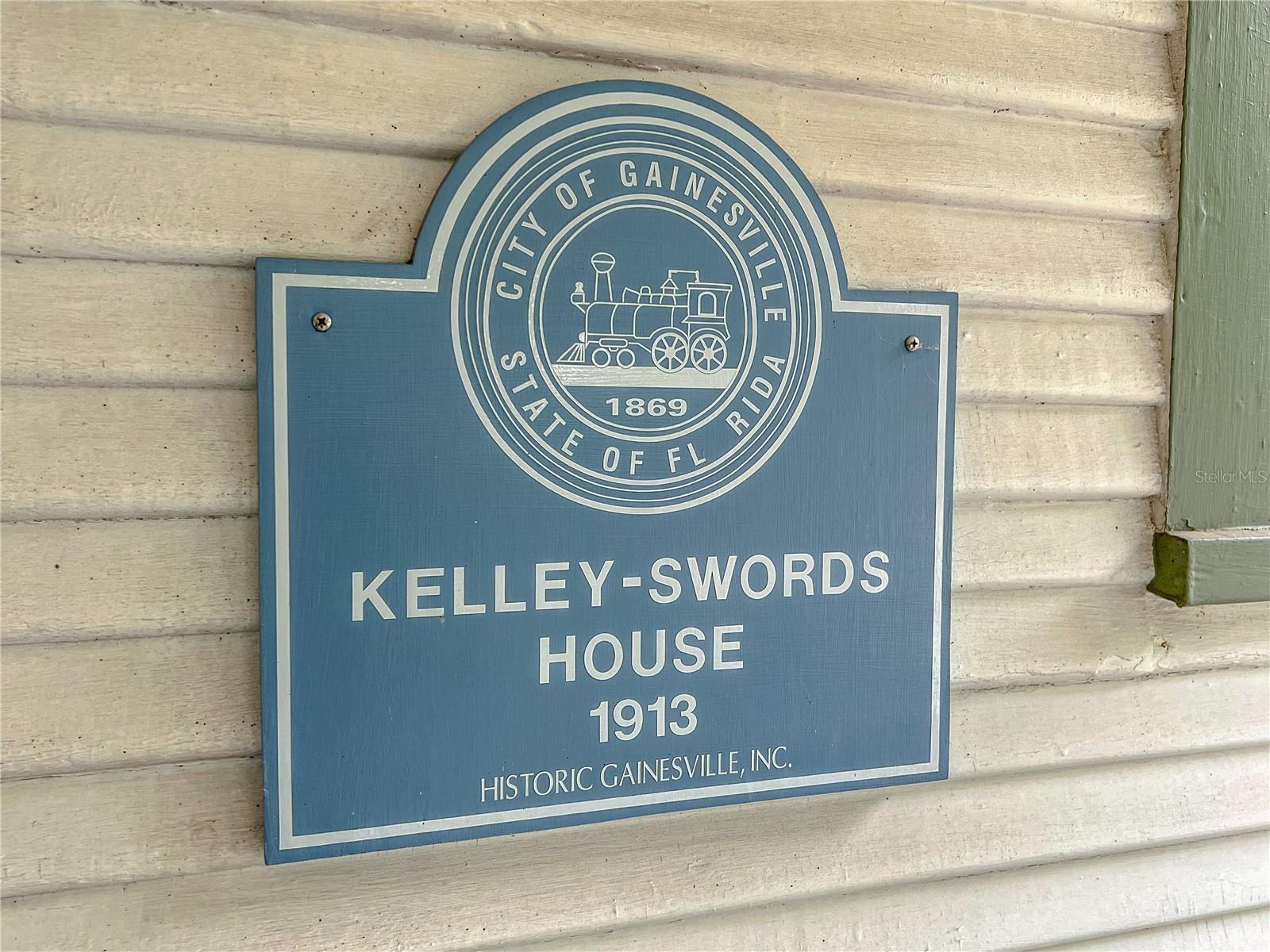 Image 6 of 57 For 516 4th Street