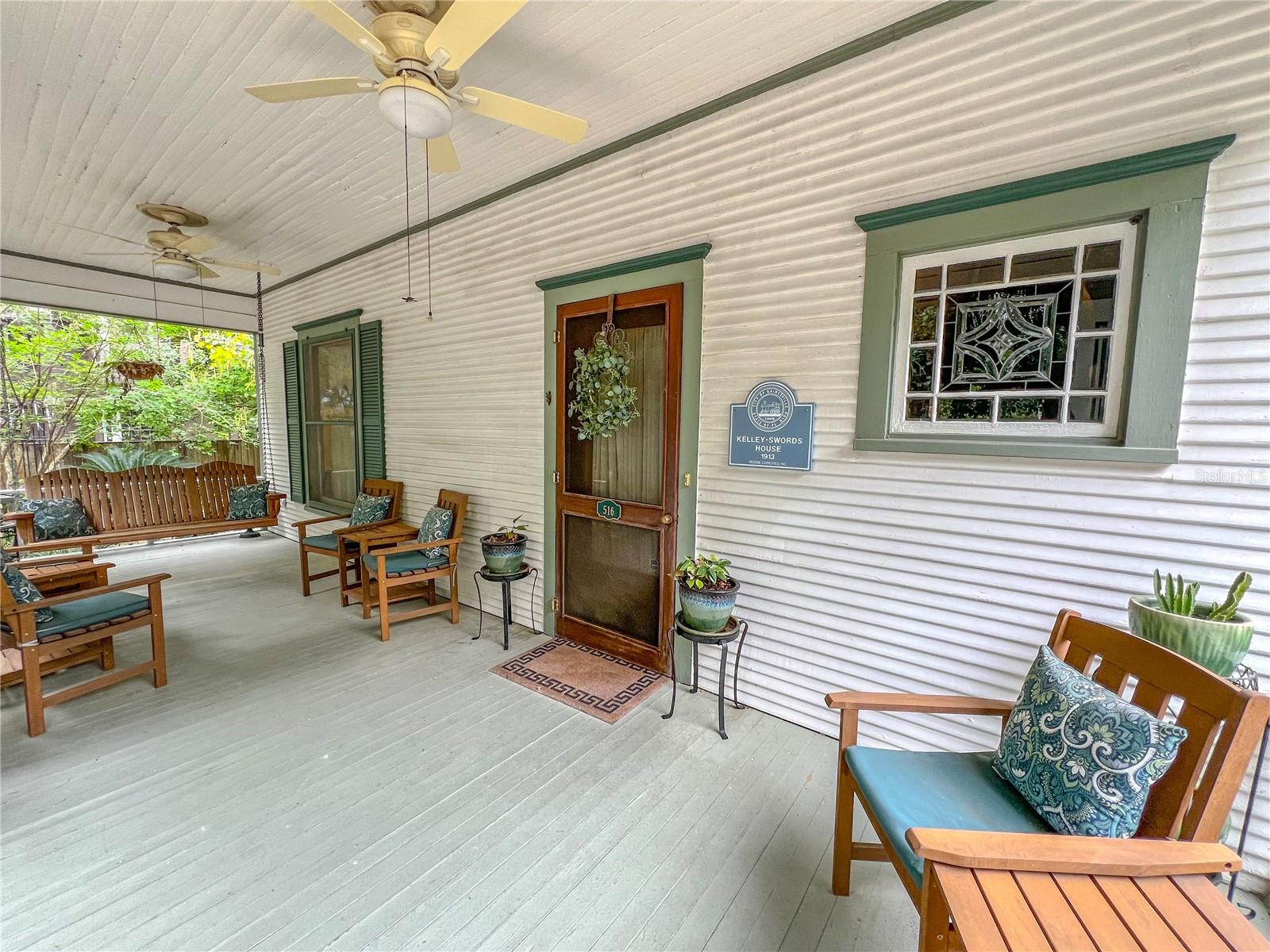 Image 7 of 57 For 516 4th Street