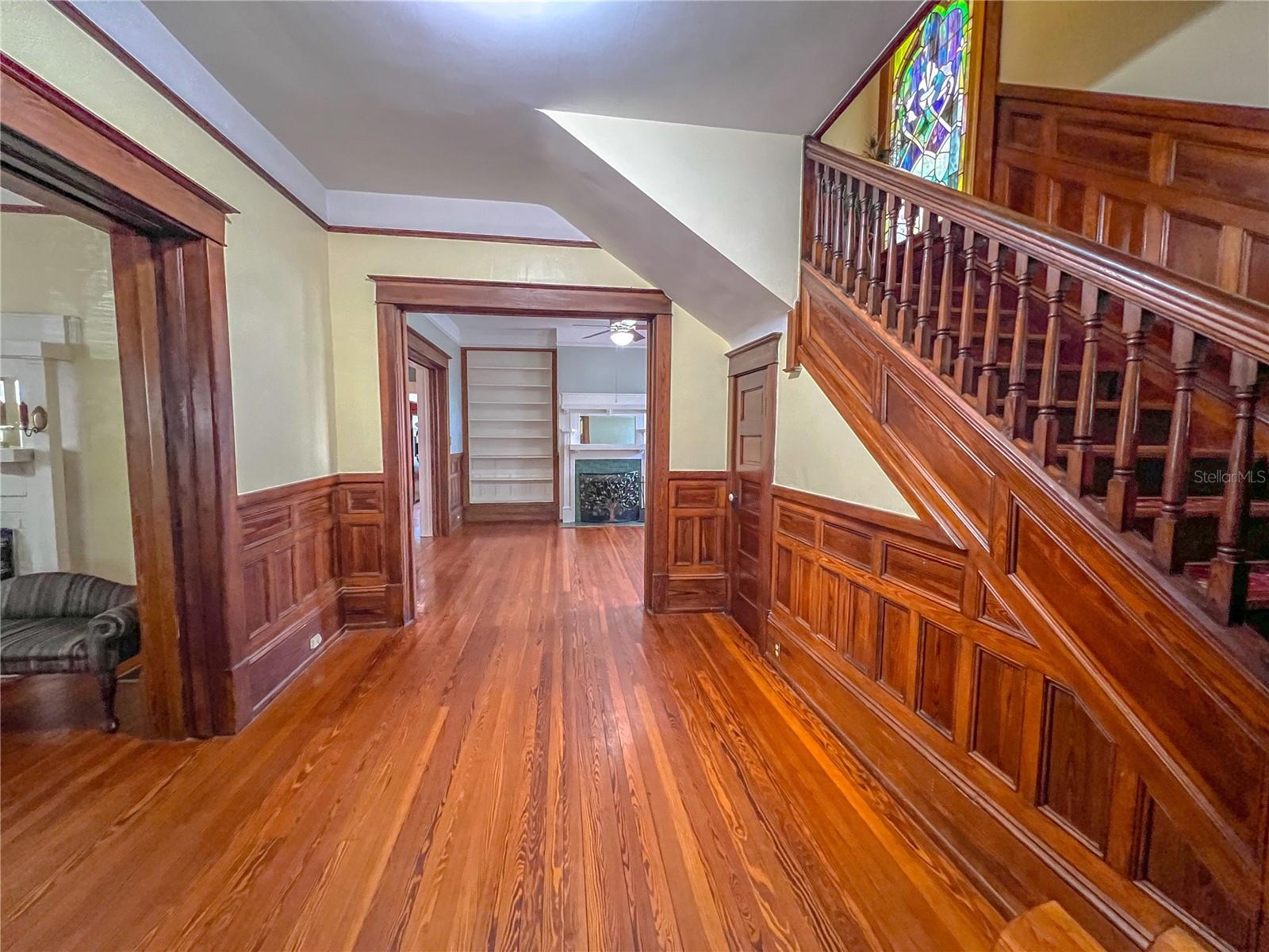 Image 8 of 57 For 516 4th Street