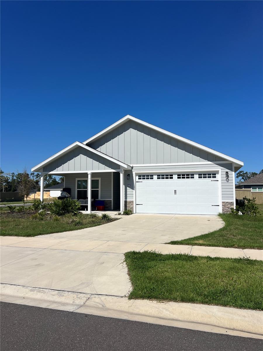 Details for 6686 12th Lane, GAINESVILLE, FL 32607