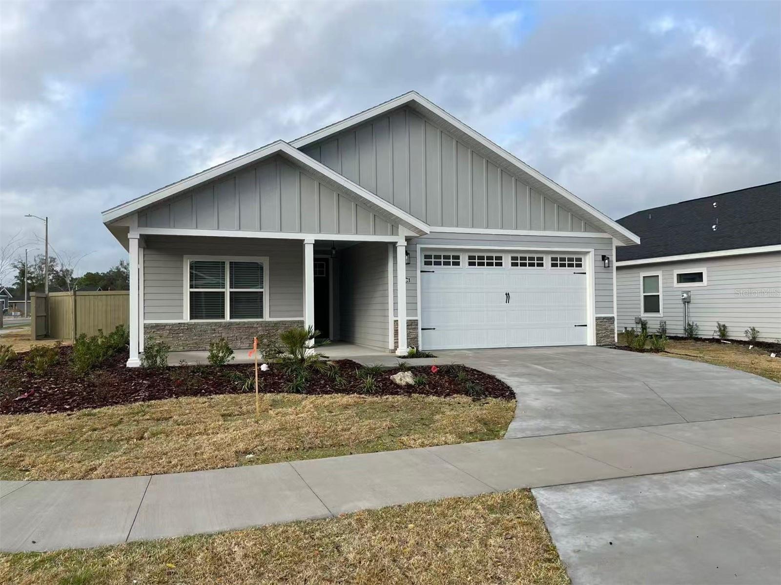 Image 10 of 10 For 6686 12th Lane