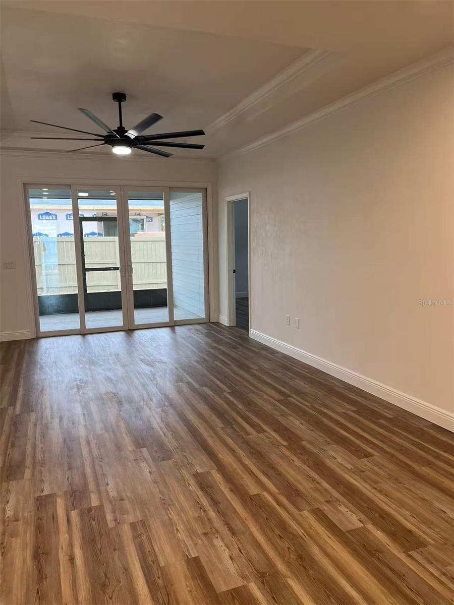 Image 2 of 10 For 6686 12th Lane