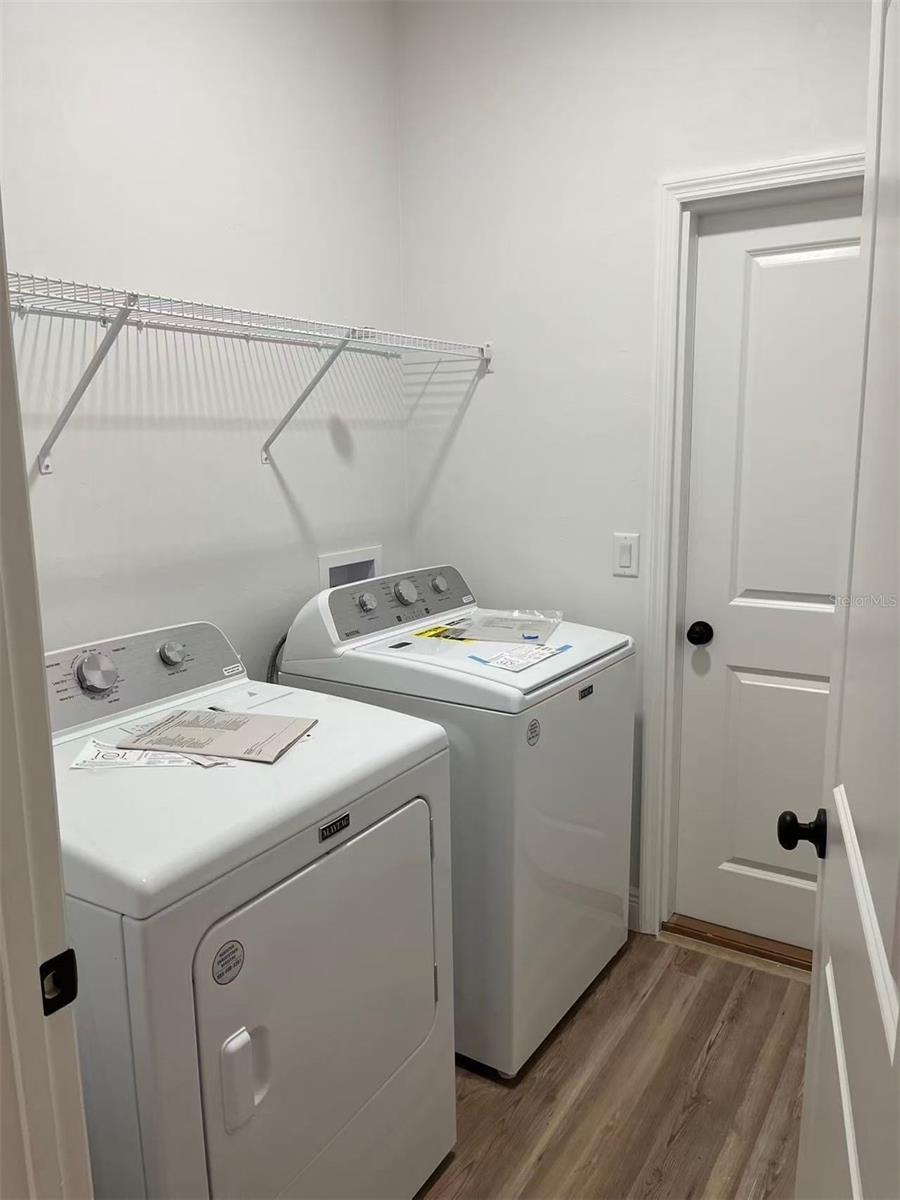 Image 6 of 10 For 6686 12th Lane