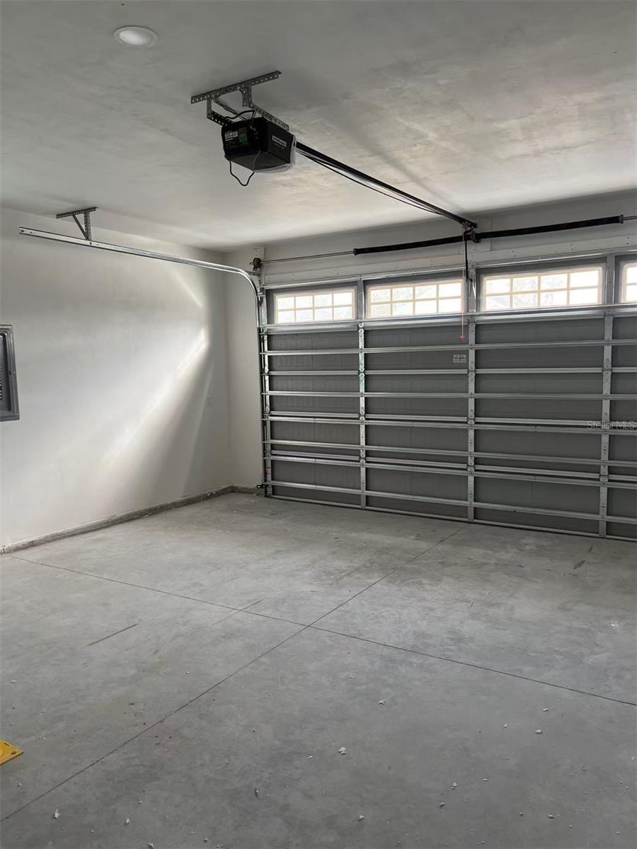 Image 8 of 10 For 6686 12th Lane