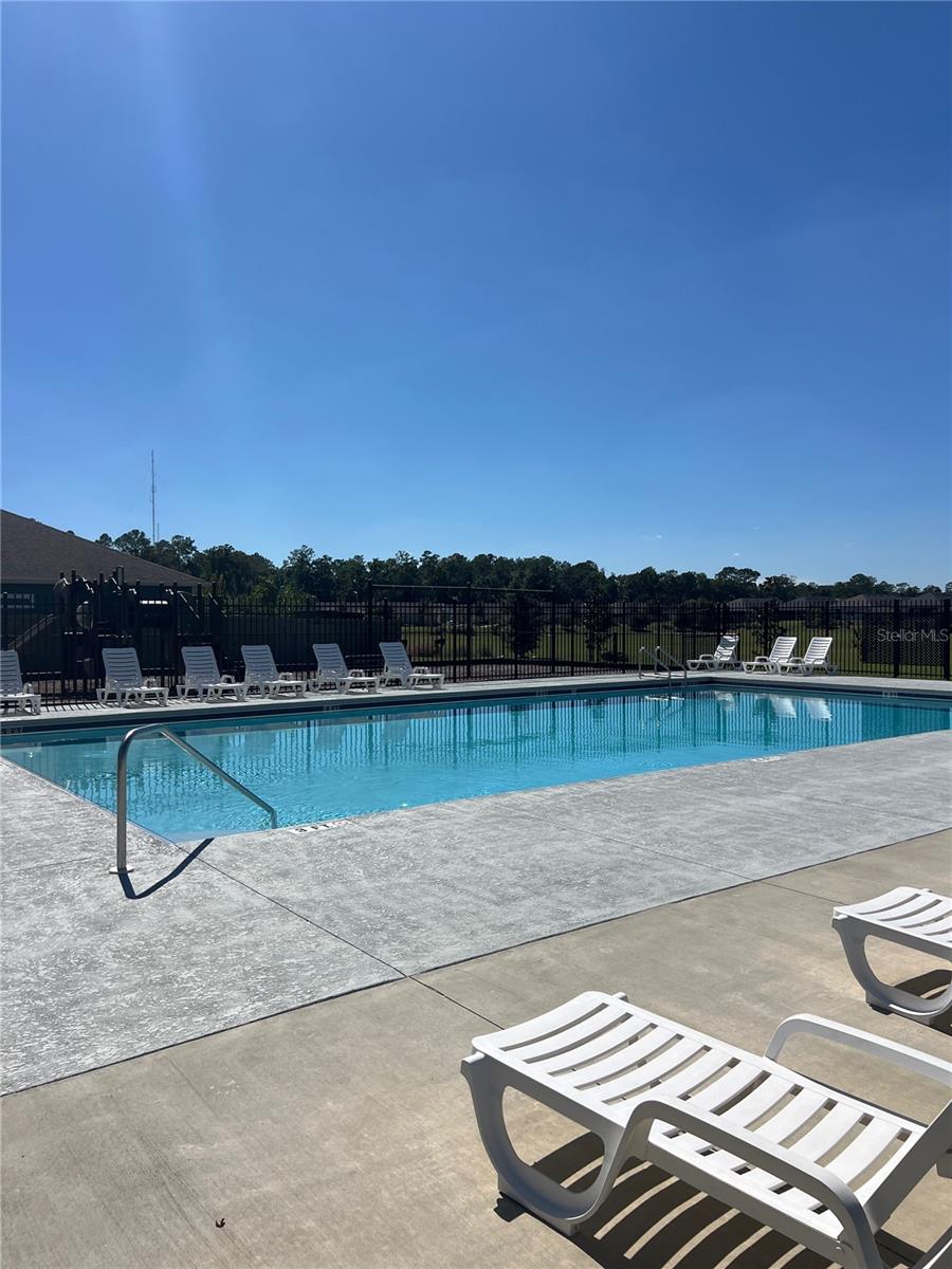 Image 9 of 10 For 6686 12th Lane