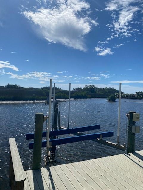 Details for 11550 Bayshore Drive 20, CRYSTAL RIVER, FL 34429